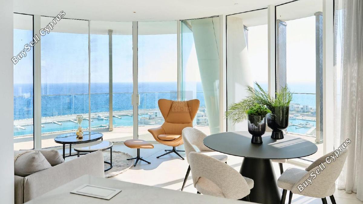 1 bedroom apartment for sale ayia napa famagusta 1363483 image 5298653