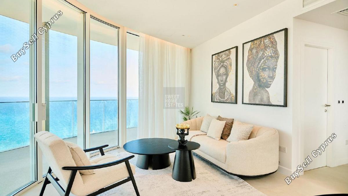 1 bedroom apartment for sale ayia napa famagusta 1363483 image 5298656