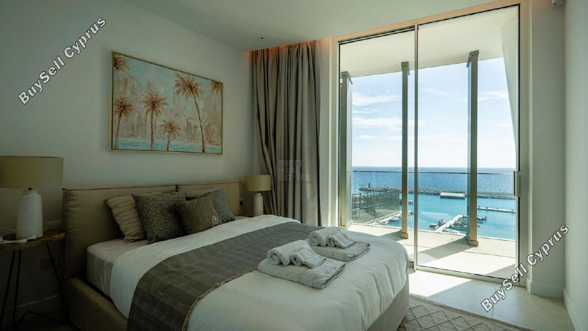 1 bedroom apartment for sale ayia napa famagusta 1363483 image 5298658