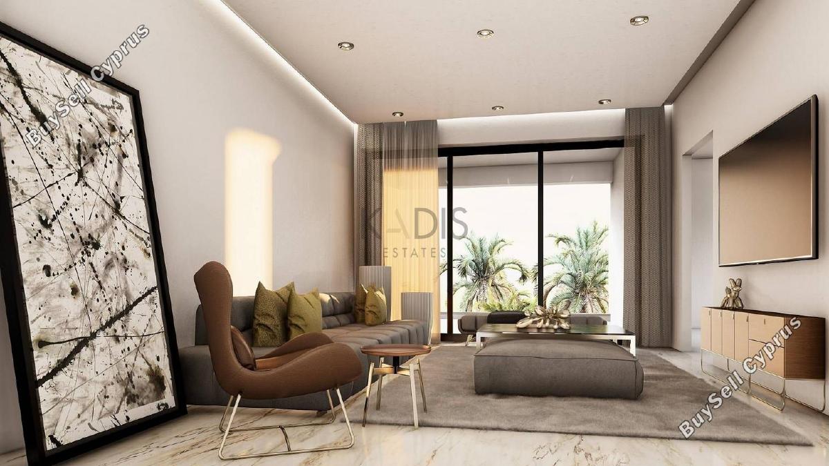 1 bedroom apartment for sale katholiki limassol 1685483 image 6608282