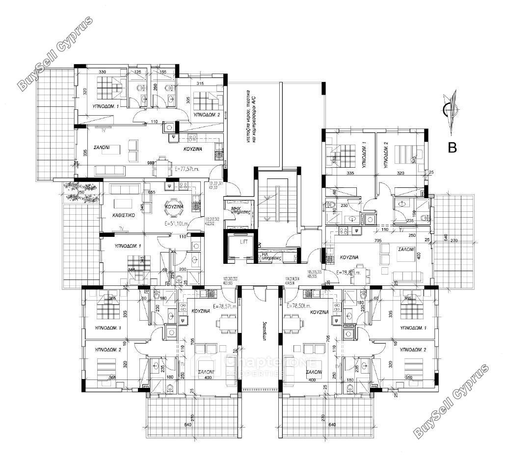 1 bedroom apartment for sale latsia nicosia 8495483 image 16000458