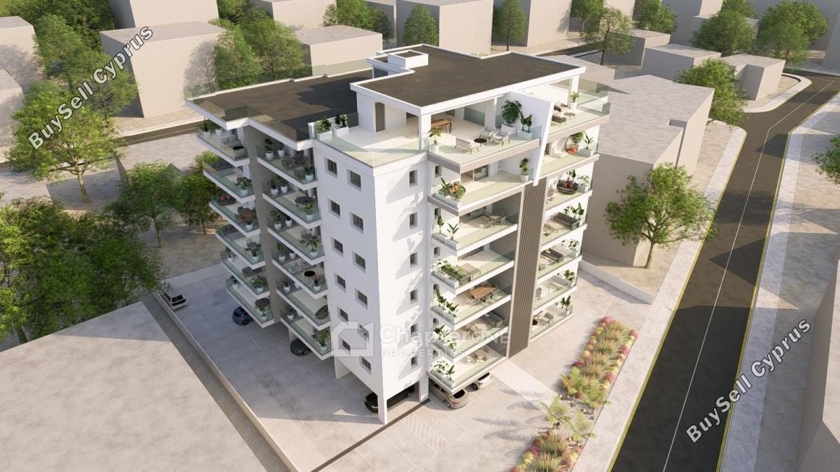 1 bedroom apartment for sale latsia nicosia 8495483 image 16000459