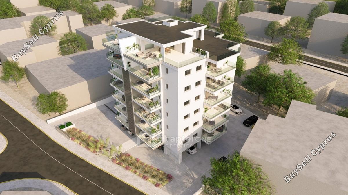 1 bedroom apartment for sale latsia nicosia 8495483 image 16000460