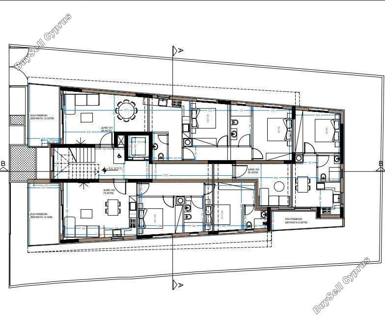 1 bedroom apartment for sale mesa gitonia limassol 7827483 image 10719910