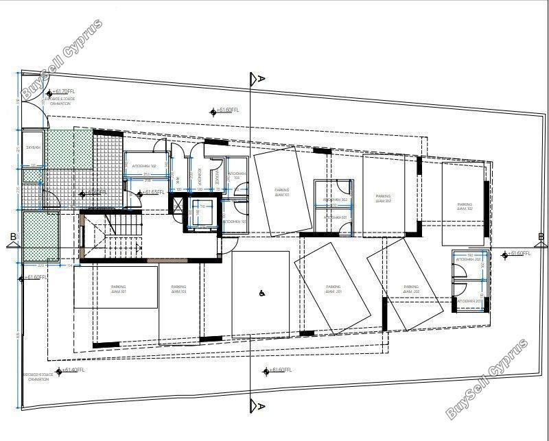 1 bedroom apartment for sale mesa gitonia limassol 7827483 image 10719911