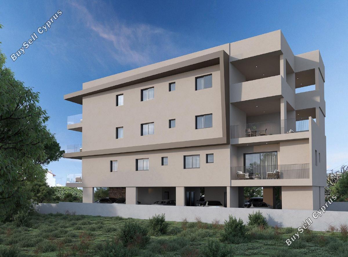 1 bedroom apartment for sale mesa gitonia limassol 7827483 image 10719917