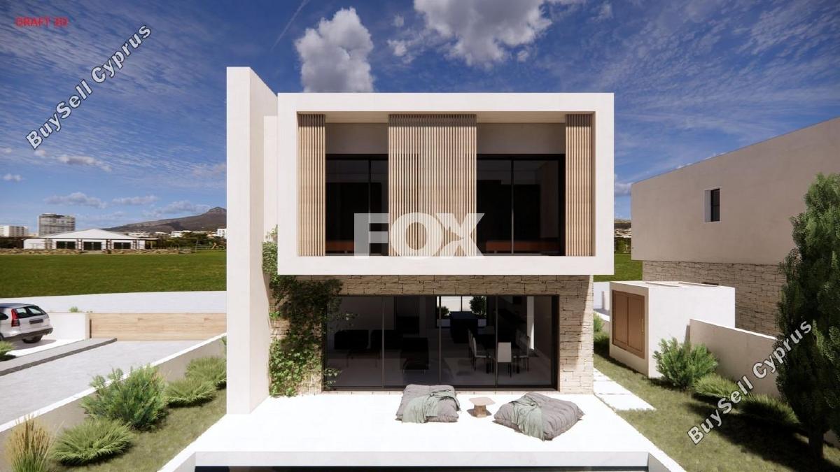 1 bedroom apartment off market emba paphos 1270483 image 5574183