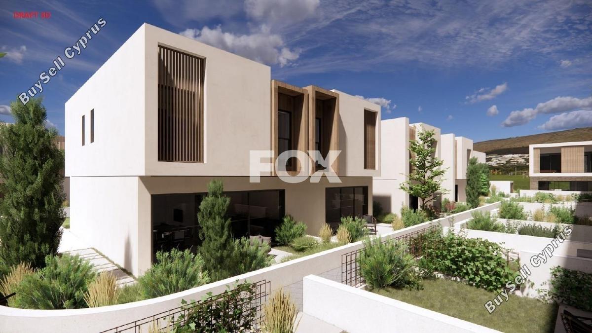 1 bedroom apartment off market emba paphos 1270483 image 5574185