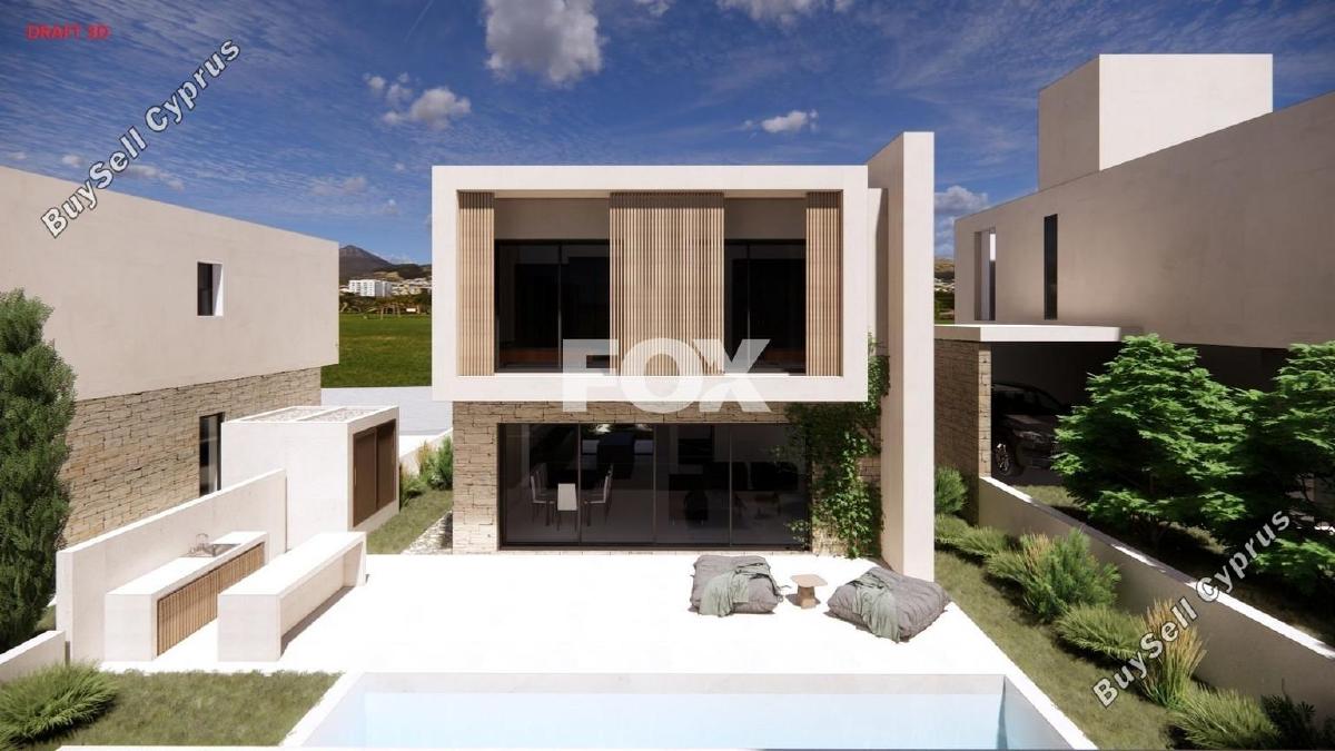 1 bedroom apartment off market emba paphos 1270483 image 5574186