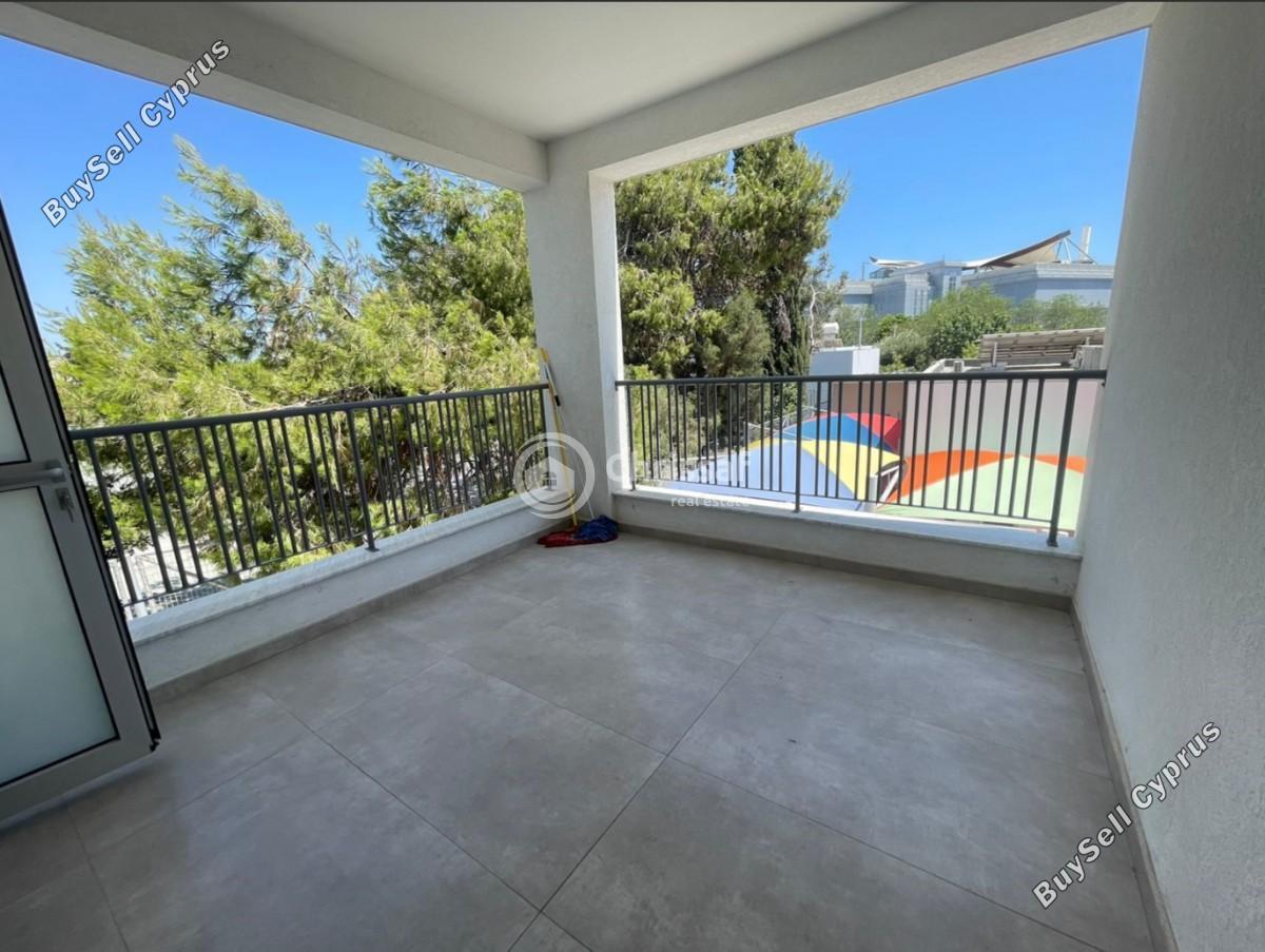 2 bedroom apartment for rent agios spyridonas limassol 1853483 image 16037381