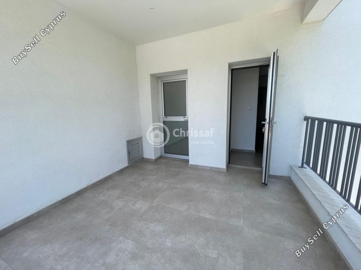 2 bedroom apartment for rent agios spyridonas limassol 1853483 image 16037383