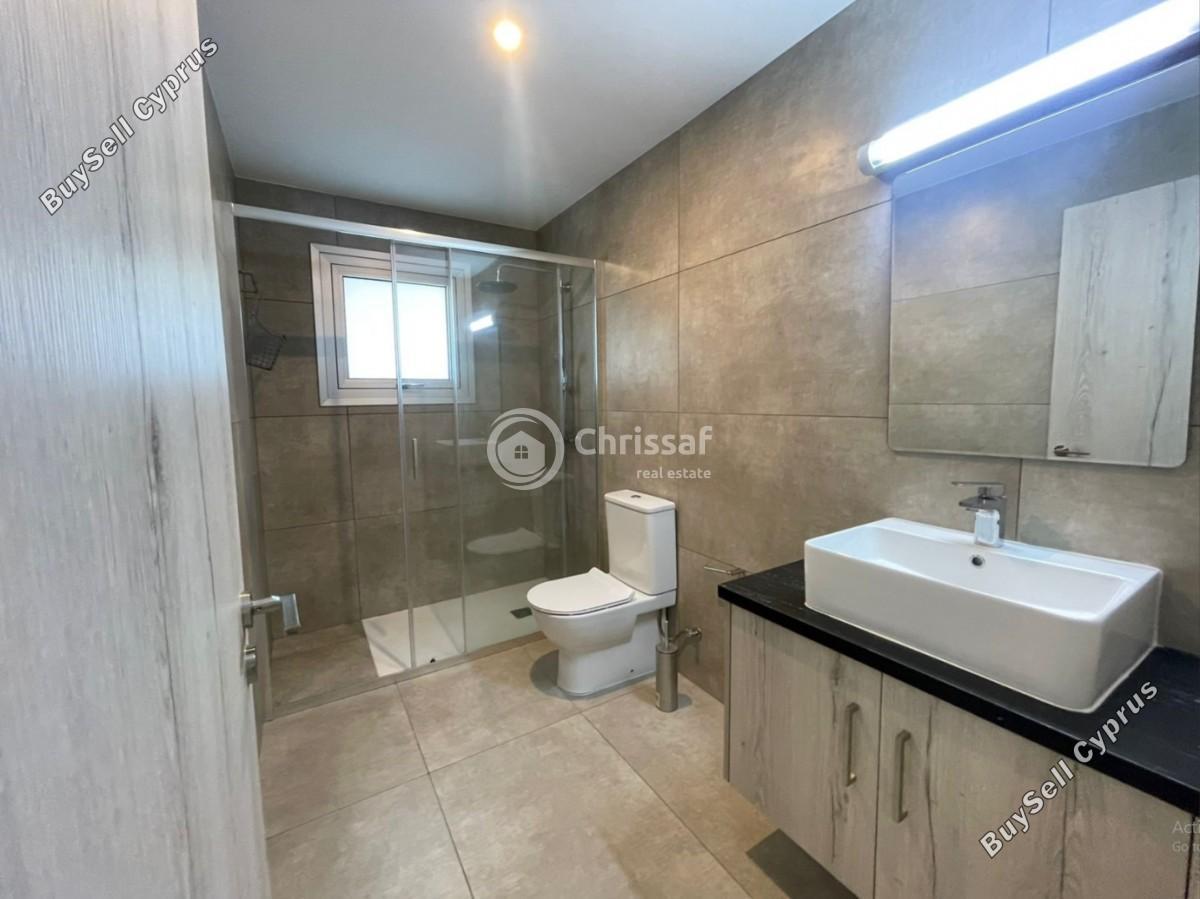 2 bedroom apartment for rent agios spyridonas limassol 1853483 image 16037384