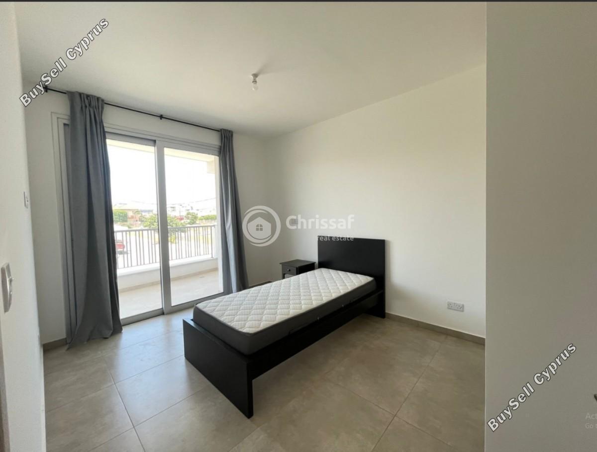 2 bedroom apartment for rent agios spyridonas limassol 1853483 image 16037386