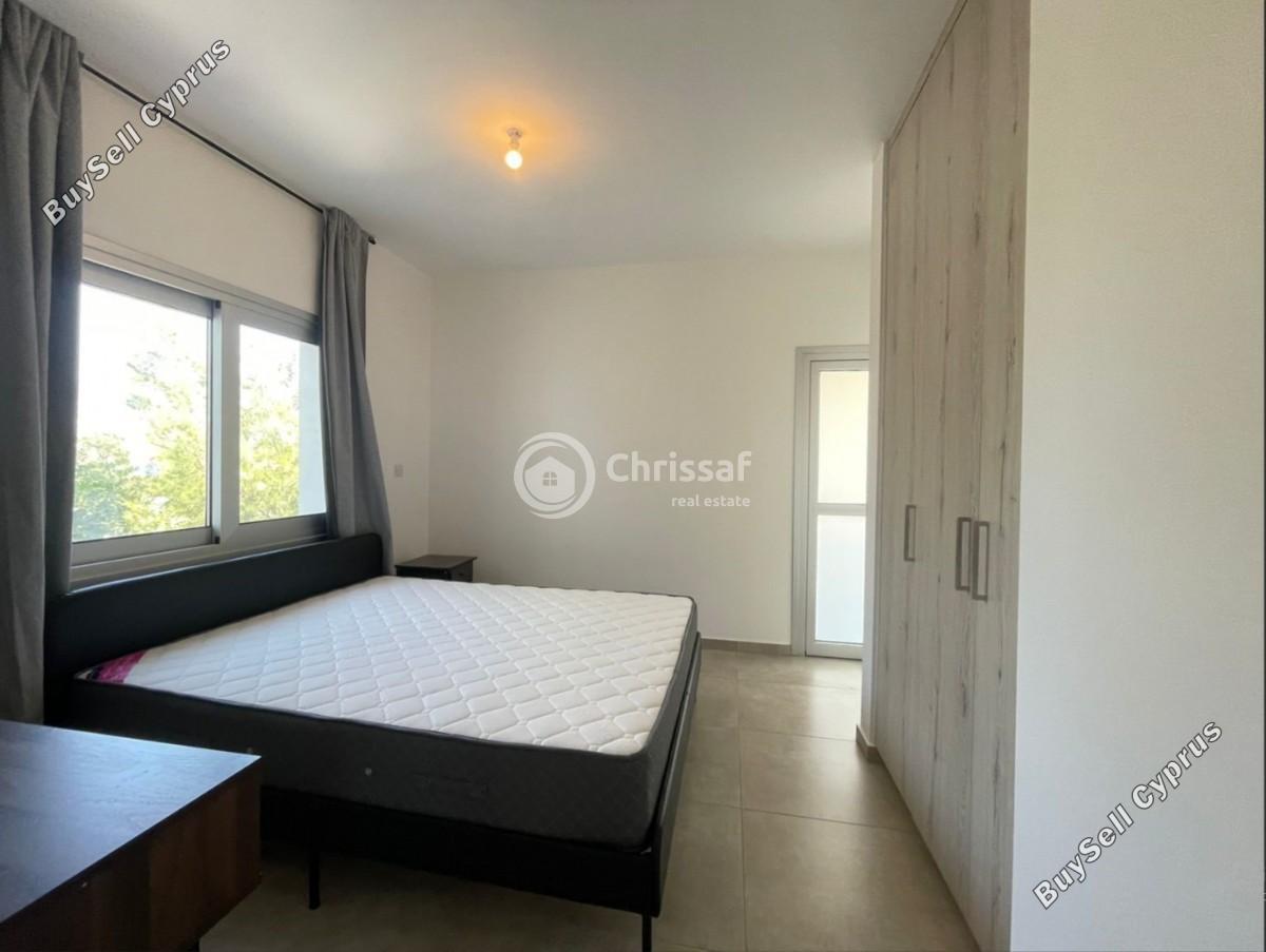 2 bedroom apartment for rent agios spyridonas limassol 1853483 image 16037388