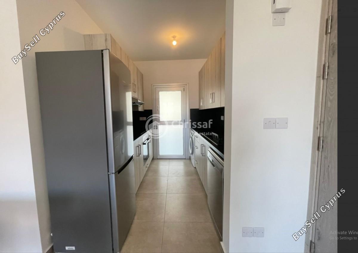 2 bedroom apartment for rent agios spyridonas limassol 1853483 image 16037391