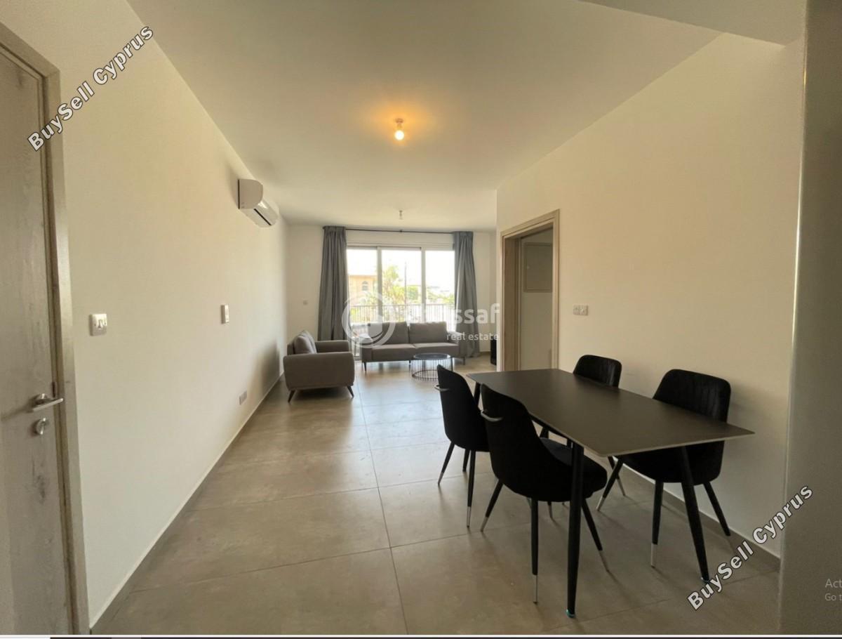 2 bedroom apartment for rent agios spyridonas limassol 1853483 image 16037393