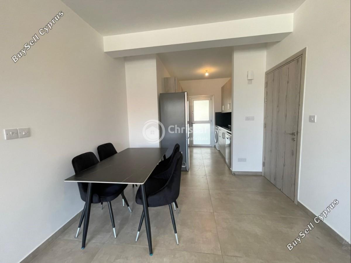 2 bedroom apartment for rent agios spyridonas limassol 1853483 image 16037394