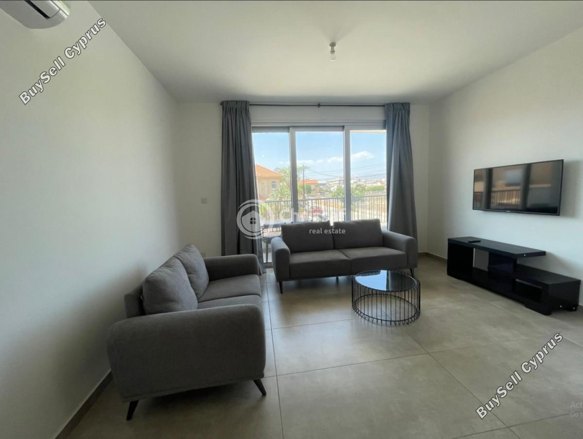 2 bedroom apartment for rent agios spyridonas limassol 1853483 image 16037396