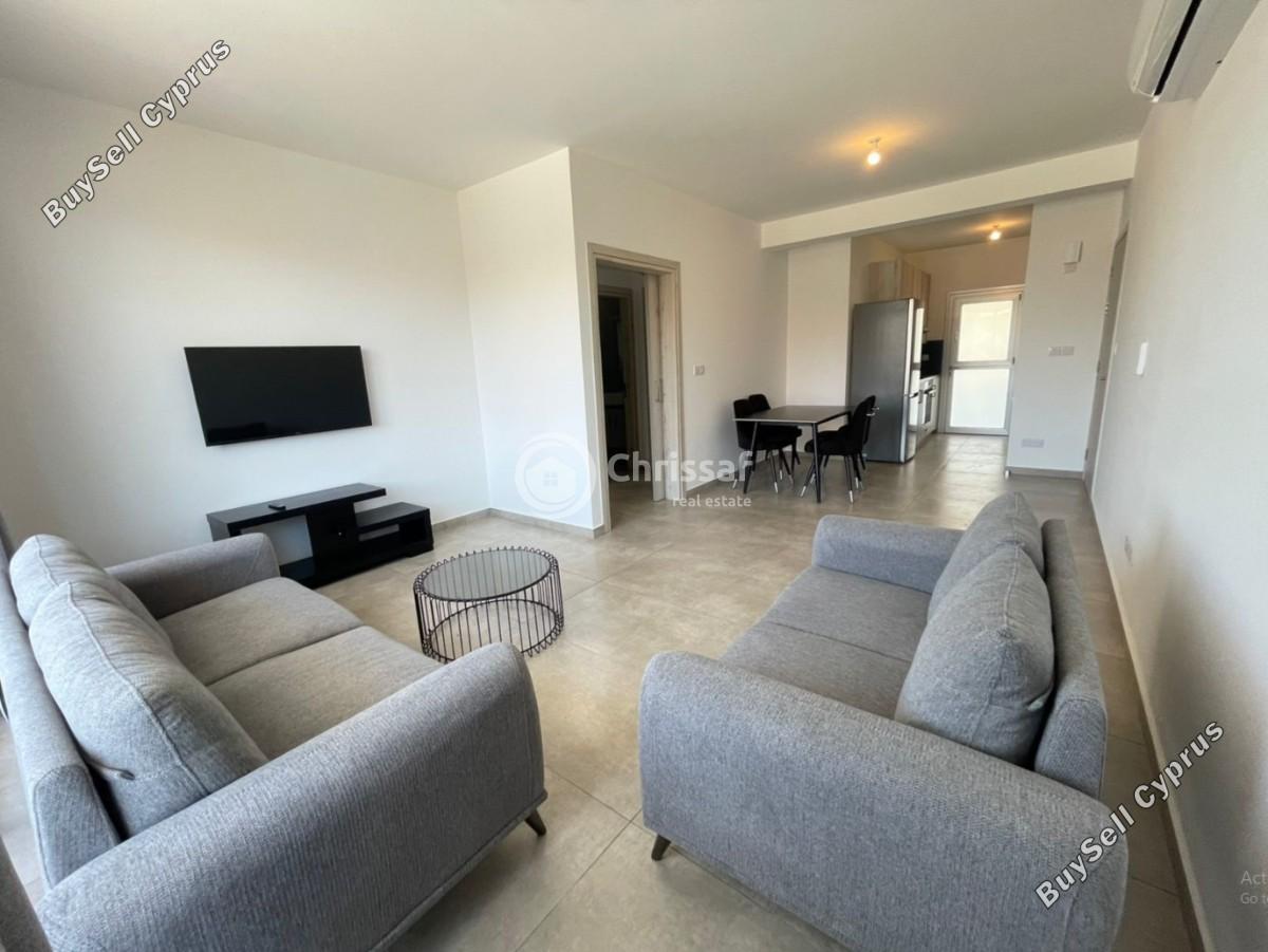 2 bedroom apartment for rent agios spyridonas limassol 1853483 image 16037399