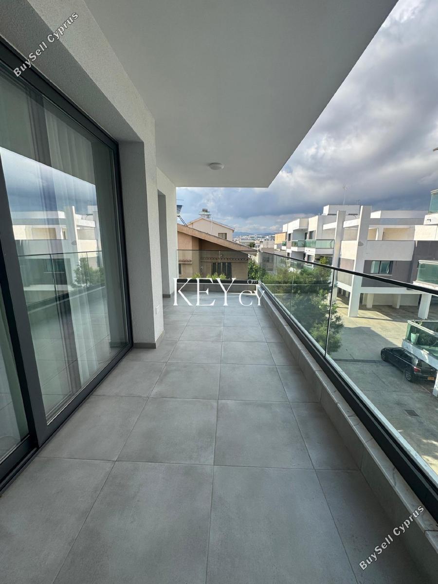 2 bedroom apartment for rent kato polemidia limassol 8890483 image 17320235