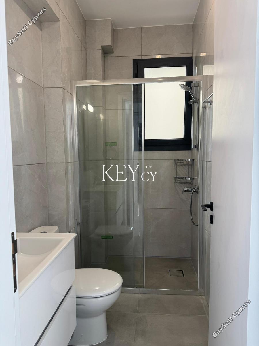 2 bedroom apartment for rent kato polemidia limassol 8890483 image 17320236