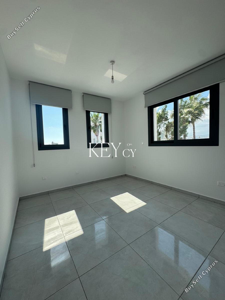 2 bedroom apartment for rent kato polemidia limassol 8890483 image 17320238