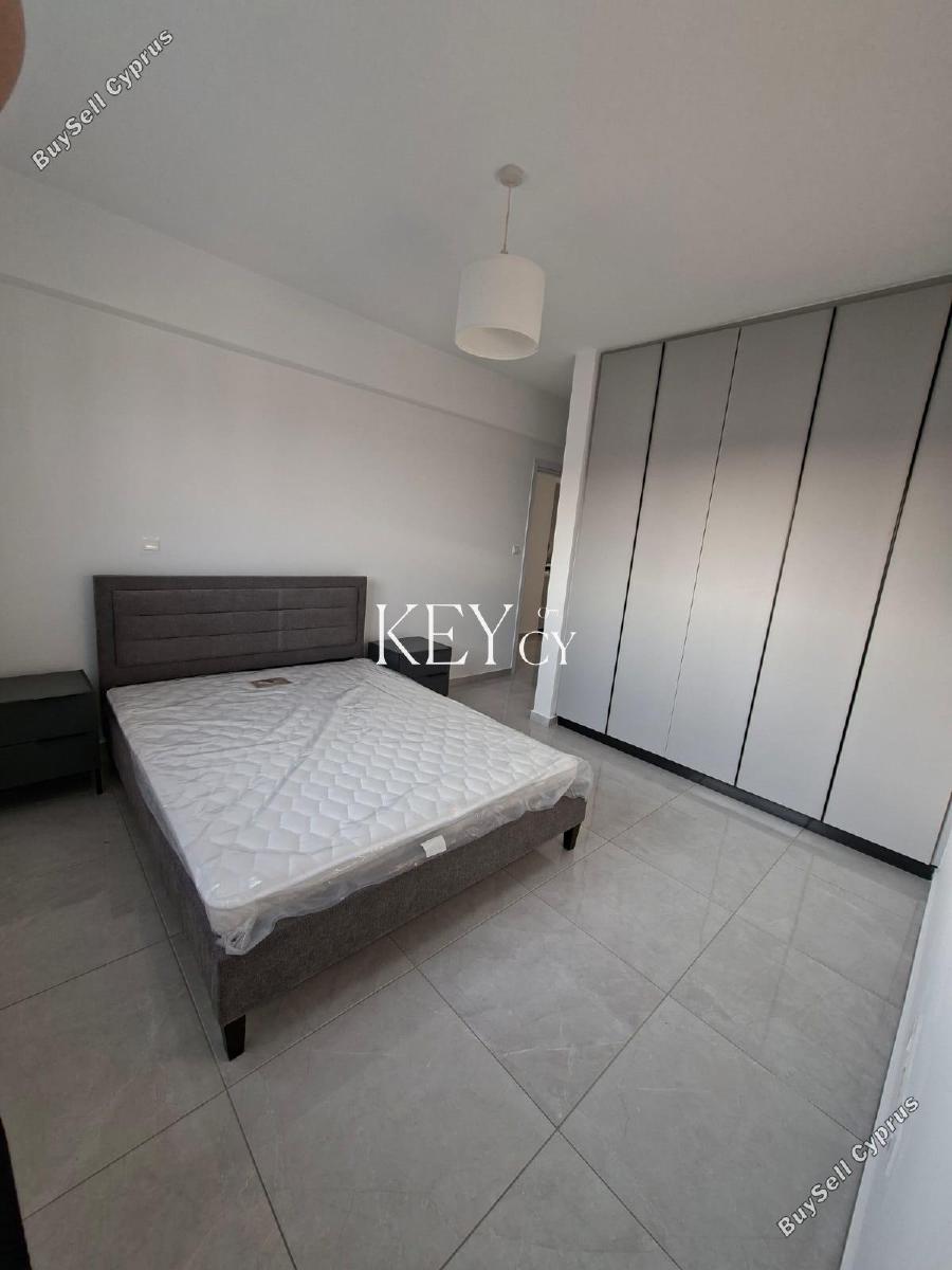 2 bedroom apartment for rent kato polemidia limassol 8890483 image 17320239