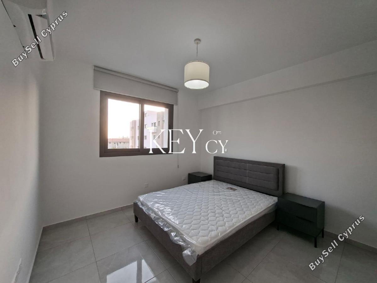 2 bedroom apartment for rent kato polemidia limassol 8890483 image 17320240
