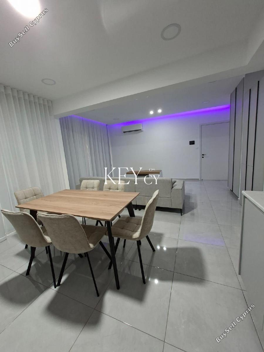 2 bedroom apartment for rent kato polemidia limassol 8890483 image 17320241