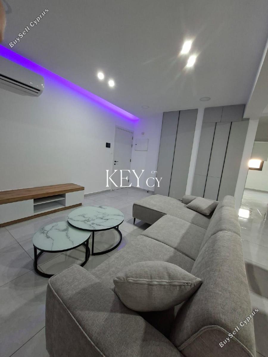 2 bedroom apartment for rent kato polemidia limassol 8890483 image 17320242