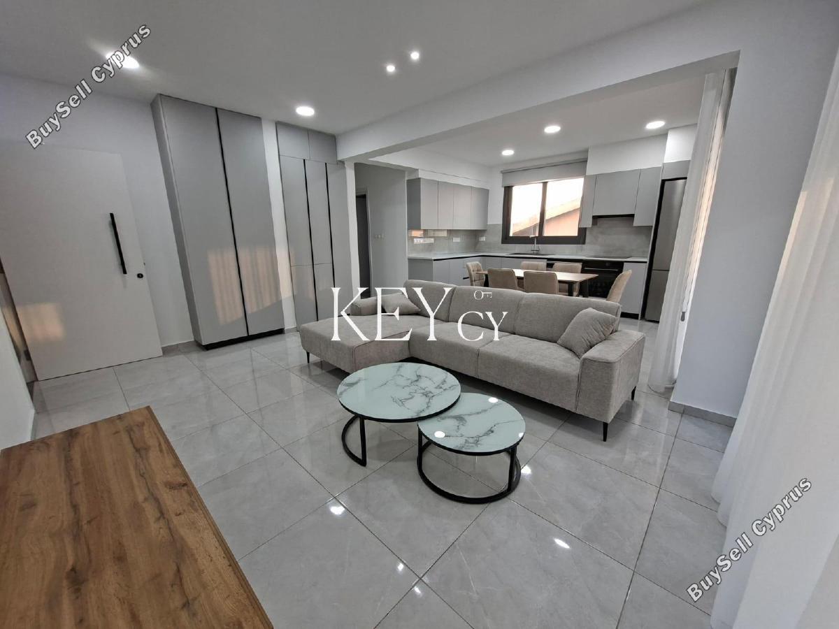 2 bedroom apartment for rent kato polemidia limassol 8890483 image 17320243