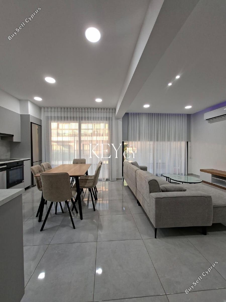 2 bedroom apartment for rent kato polemidia limassol 8890483 image 17320244