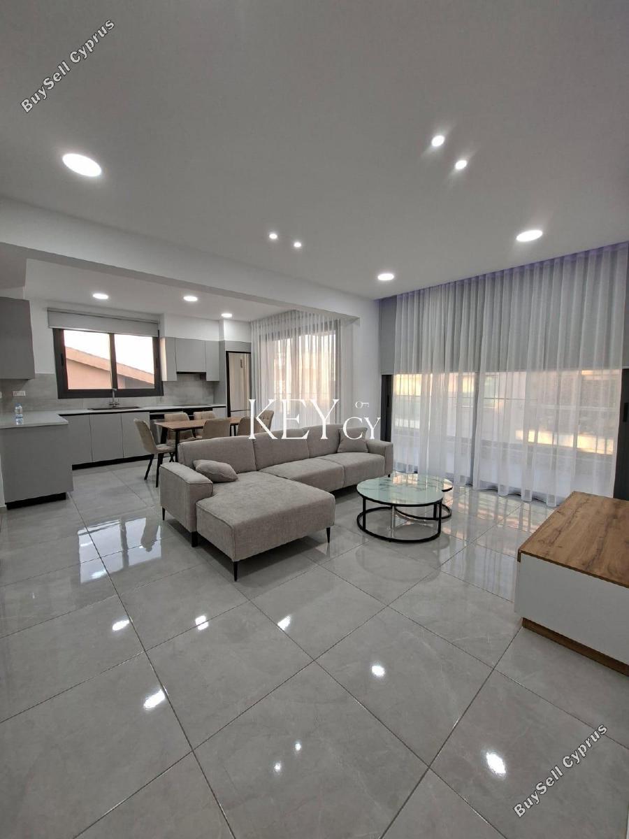 2 bedroom apartment for rent kato polemidia limassol 8890483 image 17320245