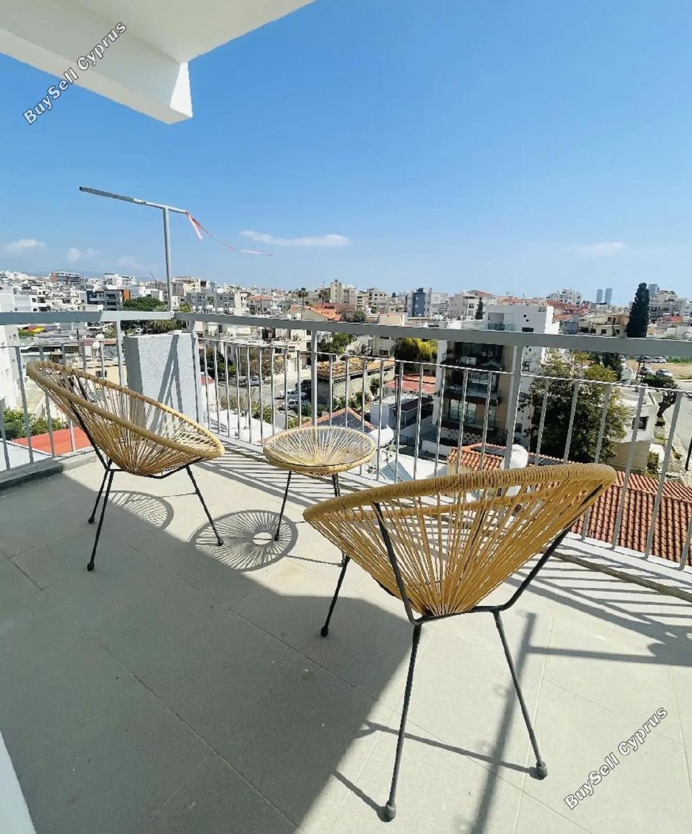 2 bedroom apartment for rent petrou kai pavlou limassol 8509483 image 15405268