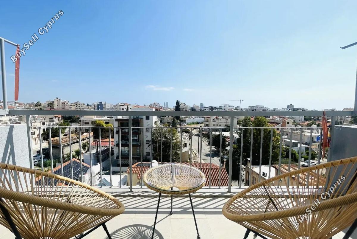 2 bedroom apartment for rent petrou kai pavlou limassol 8509483 image 15405269