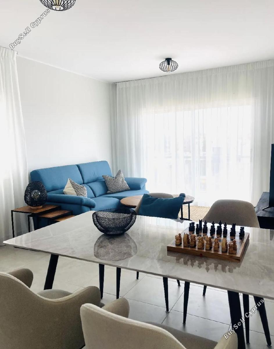 2 bedroom apartment for rent petrou kai pavlou limassol 8509483 image 15405270