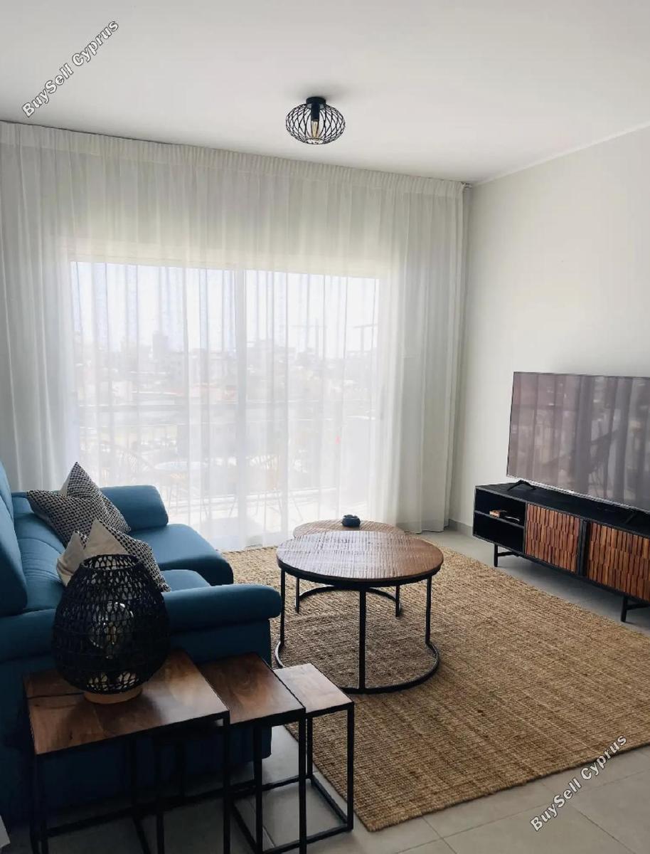 2 bedroom apartment for rent petrou kai pavlou limassol 8509483 image 15405271
