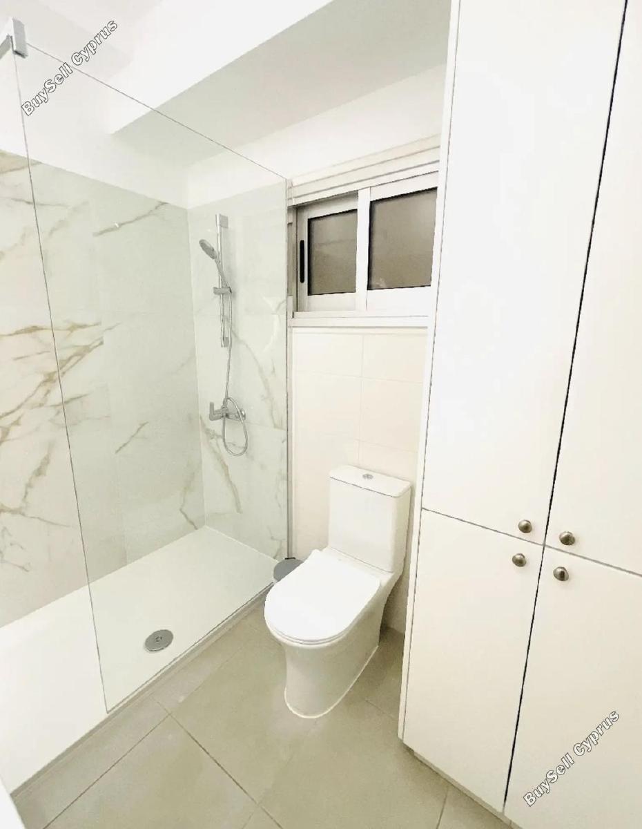 2 bedroom apartment for rent petrou kai pavlou limassol 8509483 image 15405272