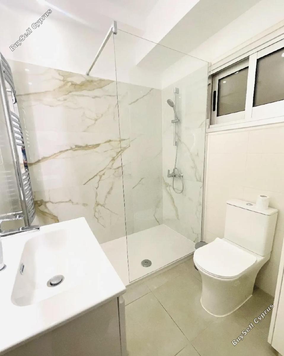 2 bedroom apartment for rent petrou kai pavlou limassol 8509483 image 15405273