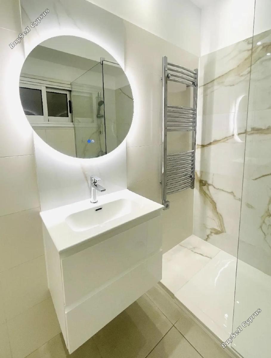 2 bedroom apartment for rent petrou kai pavlou limassol 8509483 image 15405274