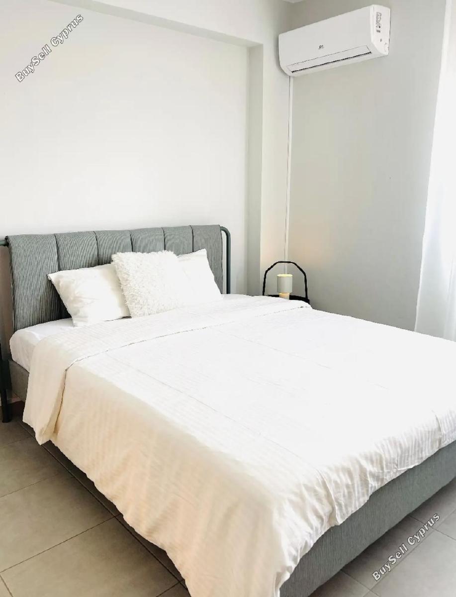 2 bedroom apartment for rent petrou kai pavlou limassol 8509483 image 15405276