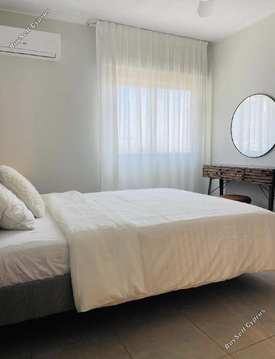 2 bedroom apartment for rent petrou kai pavlou limassol 8509483 image 15405277
