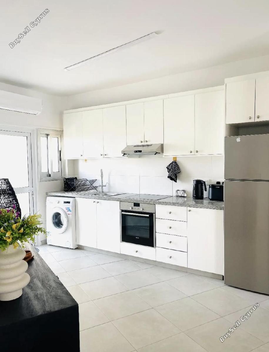 2 bedroom apartment for rent petrou kai pavlou limassol 8509483 image 15405278