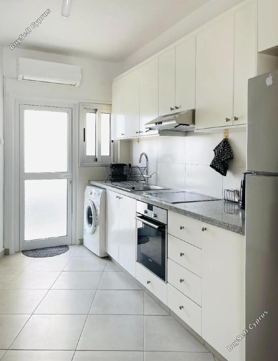 2 bedroom apartment for rent petrou kai pavlou limassol 8509483 image 15405279