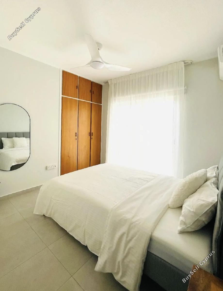 2 bedroom apartment for rent petrou kai pavlou limassol 8509483 image 15405280