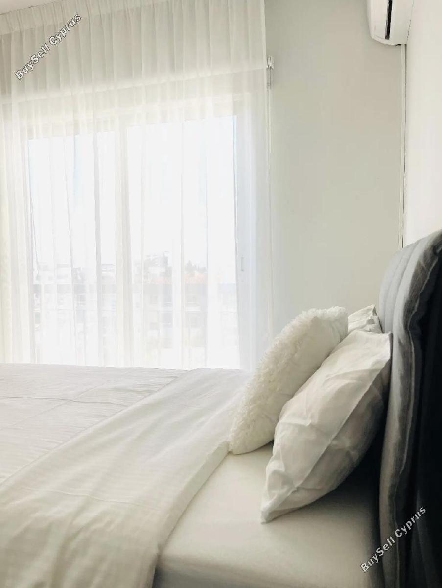 2 bedroom apartment for rent petrou kai pavlou limassol 8509483 image 15405281