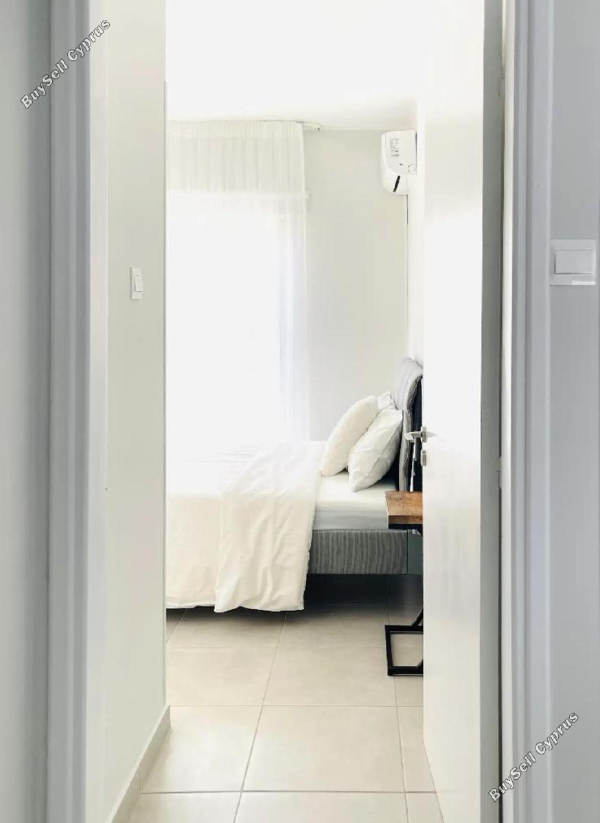2 bedroom apartment for rent petrou kai pavlou limassol 8509483 image 15405282