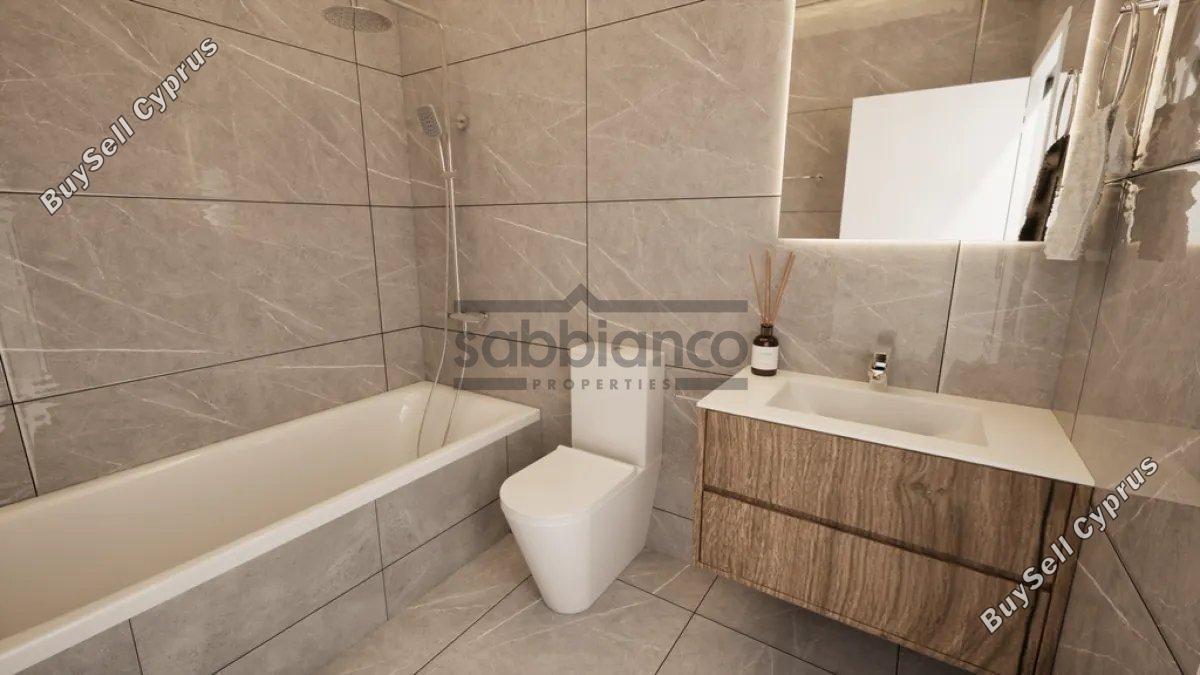 2 bedroom apartment for sale agioi anargyroi larnaca 8752483 image 16503024