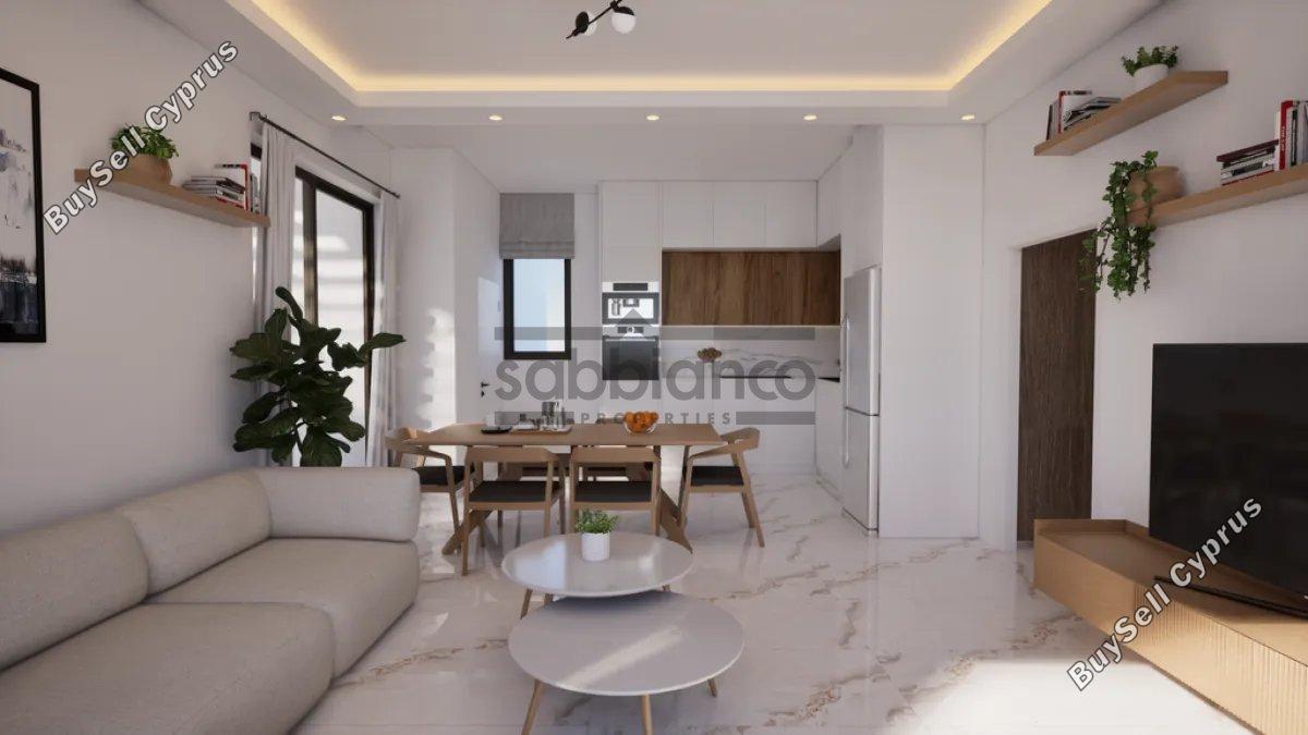 2 bedroom apartment for sale agioi anargyroi larnaca 8752483 image 16503033