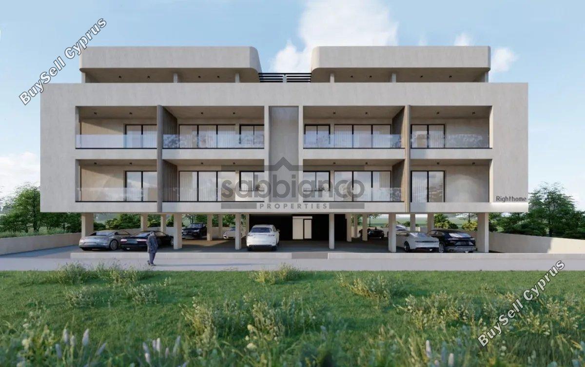 2 bedroom apartment for sale agioi anargyroi larnaca 8752483 image 16503053